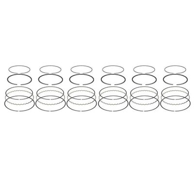 Piston Ring Kit