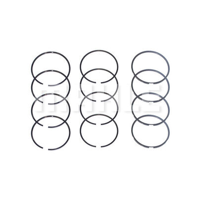 Piston Ring Kit