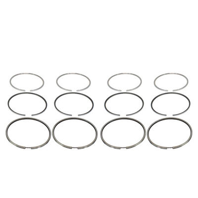 Piston Ring Kit