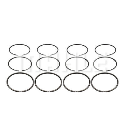 Piston Ring Kit