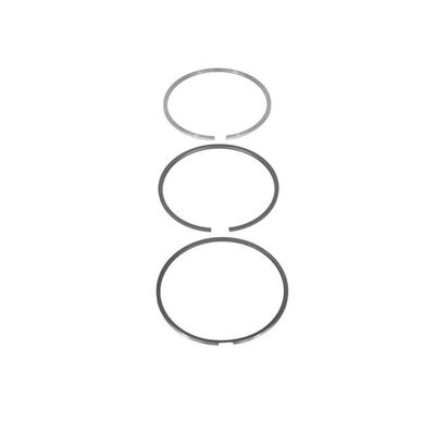 MAHLE A0210570 Piston Ring Kit for AGRALE FORD