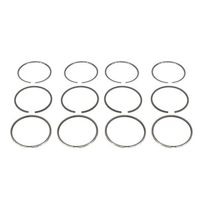 Piston Ring Kit