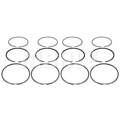 Piston Ring Kit