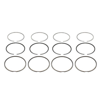 Piston Ring Kit