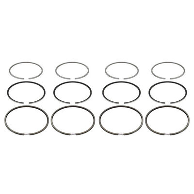 Piston Ring Kit