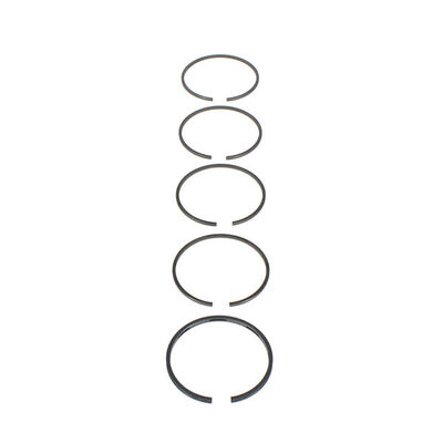 Piston Ring Kit