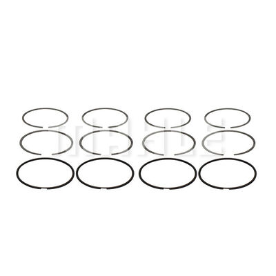 Piston Ring Kit