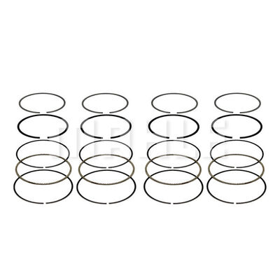Piston Ring Kit
