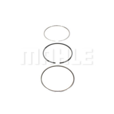 Piston Ring Kit