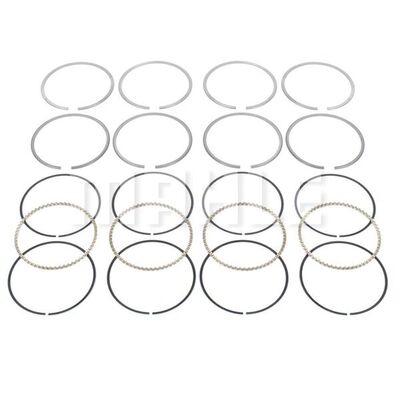Piston Ring Kit