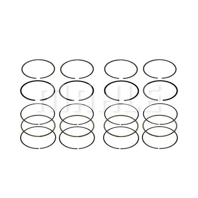 Piston Ring Kit