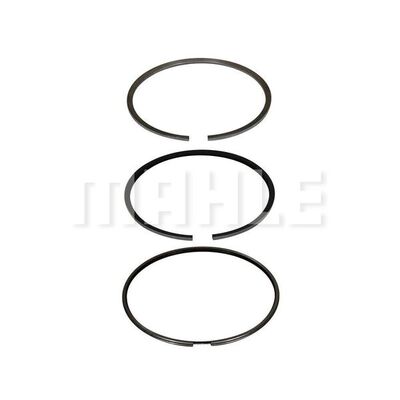 Piston Ring Kit