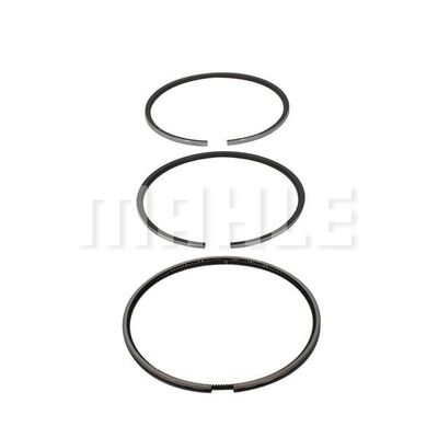 Piston Ring Kit