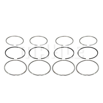 Piston Ring Kit