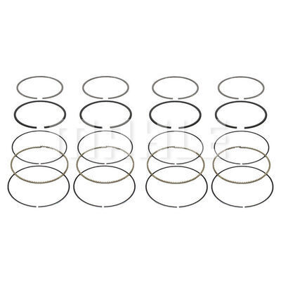 Piston Ring Kit