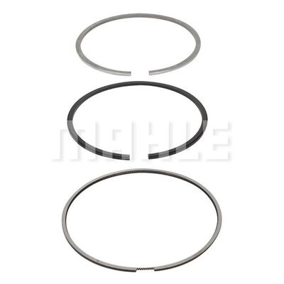 Piston Ring Kit
