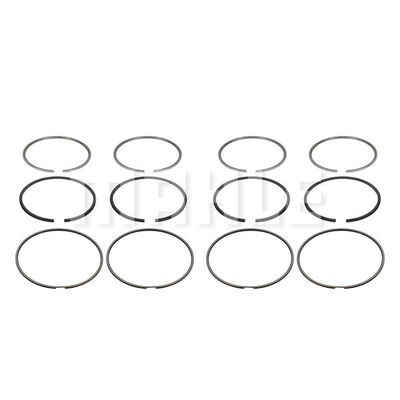 Piston Ring Kit