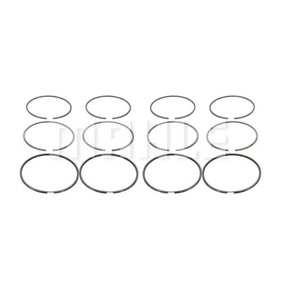 Piston Ring Kit