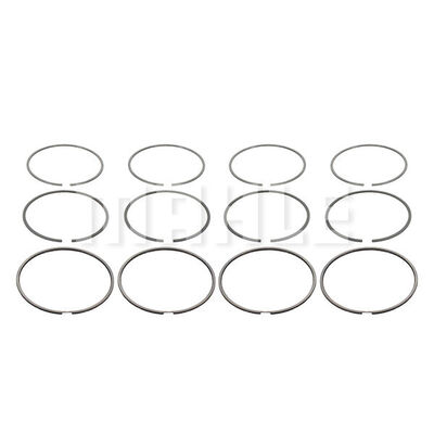 Piston Ring Kit