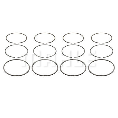 Piston Ring Kit