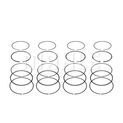 Piston Ring Kit