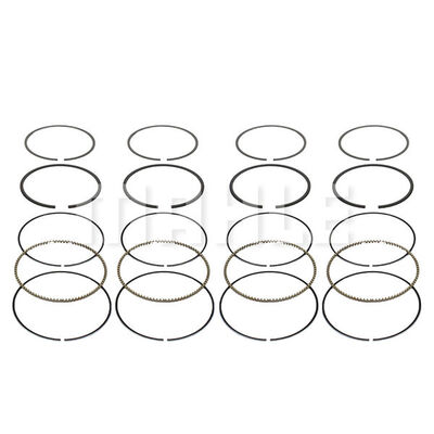 Piston Ring Kit