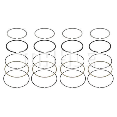 Piston Ring Kit