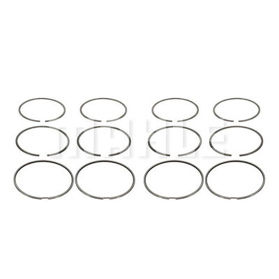 Piston Ring Kit