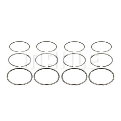 Piston Ring Kit