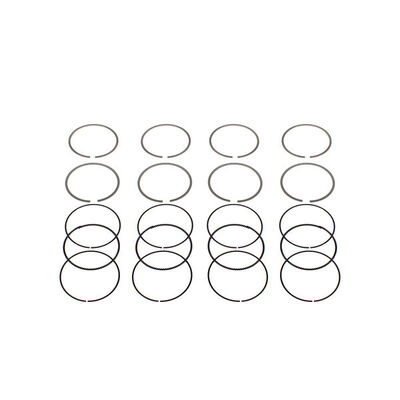 Piston Ring Kit