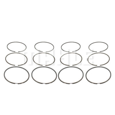 Piston Ring Kit