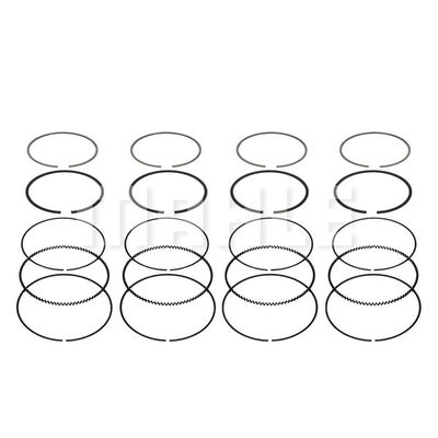 Piston Ring Kit