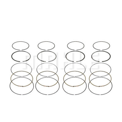 Piston Ring Kit