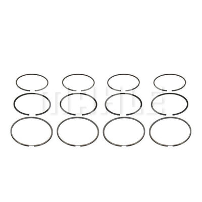 Piston Ring Kit