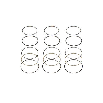 Piston Ring Kit
