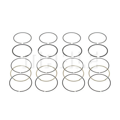 Piston Ring Kit