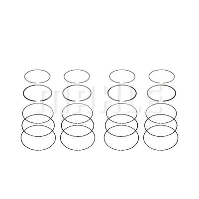 Piston Ring Kit