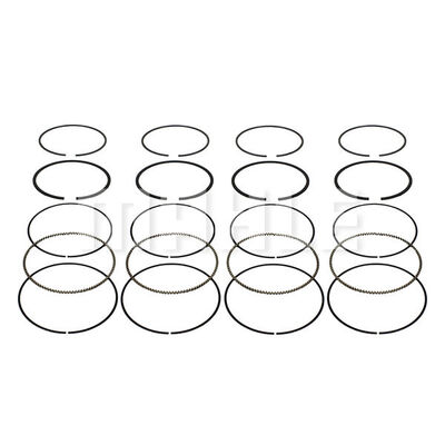 Piston Ring Kit