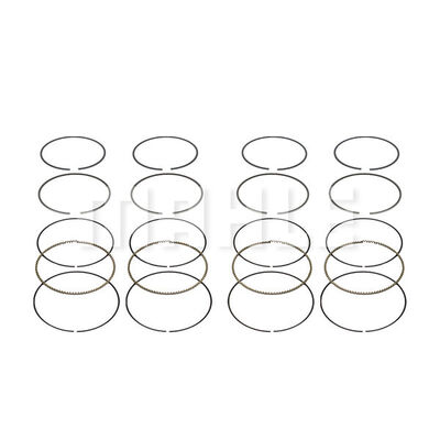 Piston Ring Kit