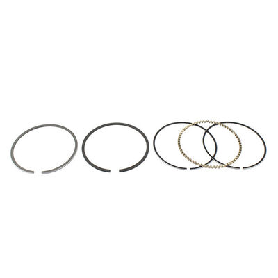 Piston Ring Kit