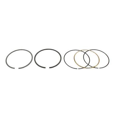 Piston Ring Kit