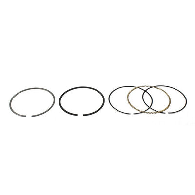 Piston Ring Kit