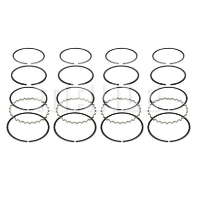Piston Ring Kit