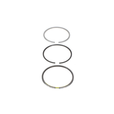 Piston Ring Kit 2