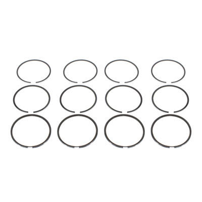 Piston Ring Kit 2