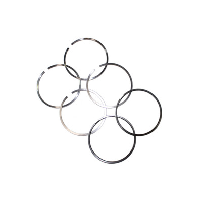 Piston Ring Kit 2