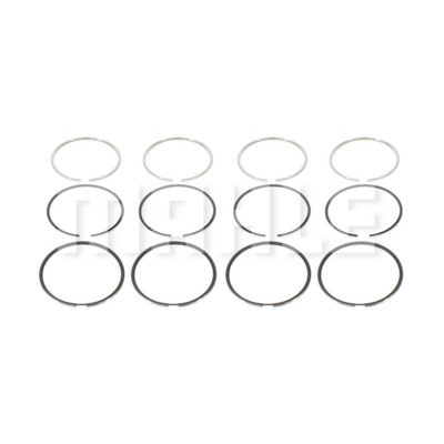 Piston Ring Kit 2