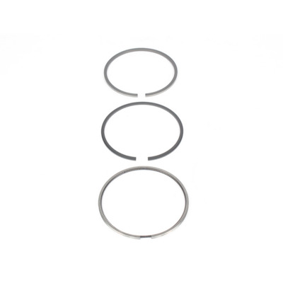 Piston Ring Kit 2