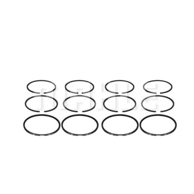 Piston Ring Kit 2