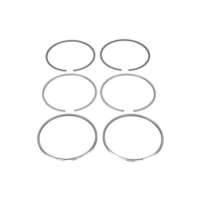 Piston Ring Kit 2